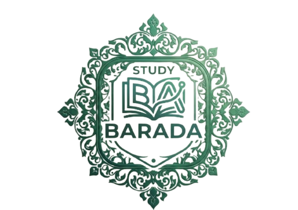 Study Barada